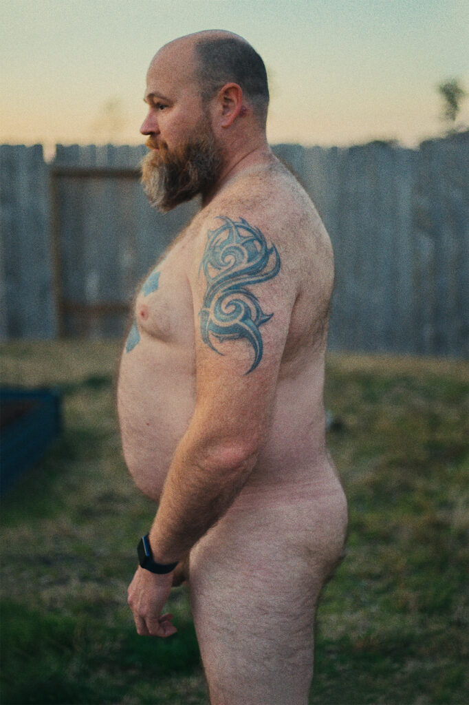 DSC_2953b